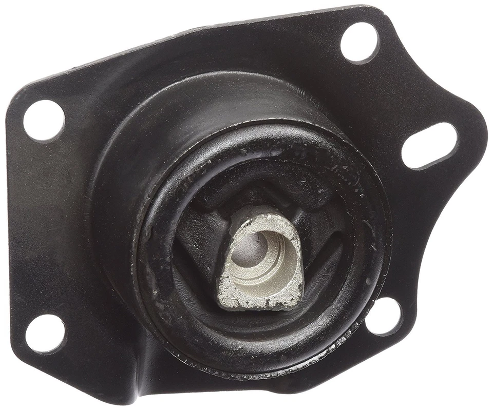 Montaje de transmisión del motor trasero | CHRYSLER NEON | PT CRUISER | DODGE NEON | PLYMOUTH NEON Foto 2 de 3