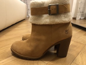 Timberland scarpe da donna | eBay