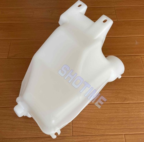 Tanque de lavadora SUBARU 92-98 RHD GC8 Impreza cupé sedán WRX STI genuino - Imagen 2 de 2