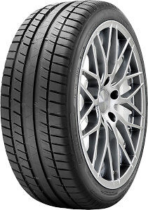 195/60 R16 89V Sebring Road Performance Formula
