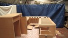 Bild 3 von 18
