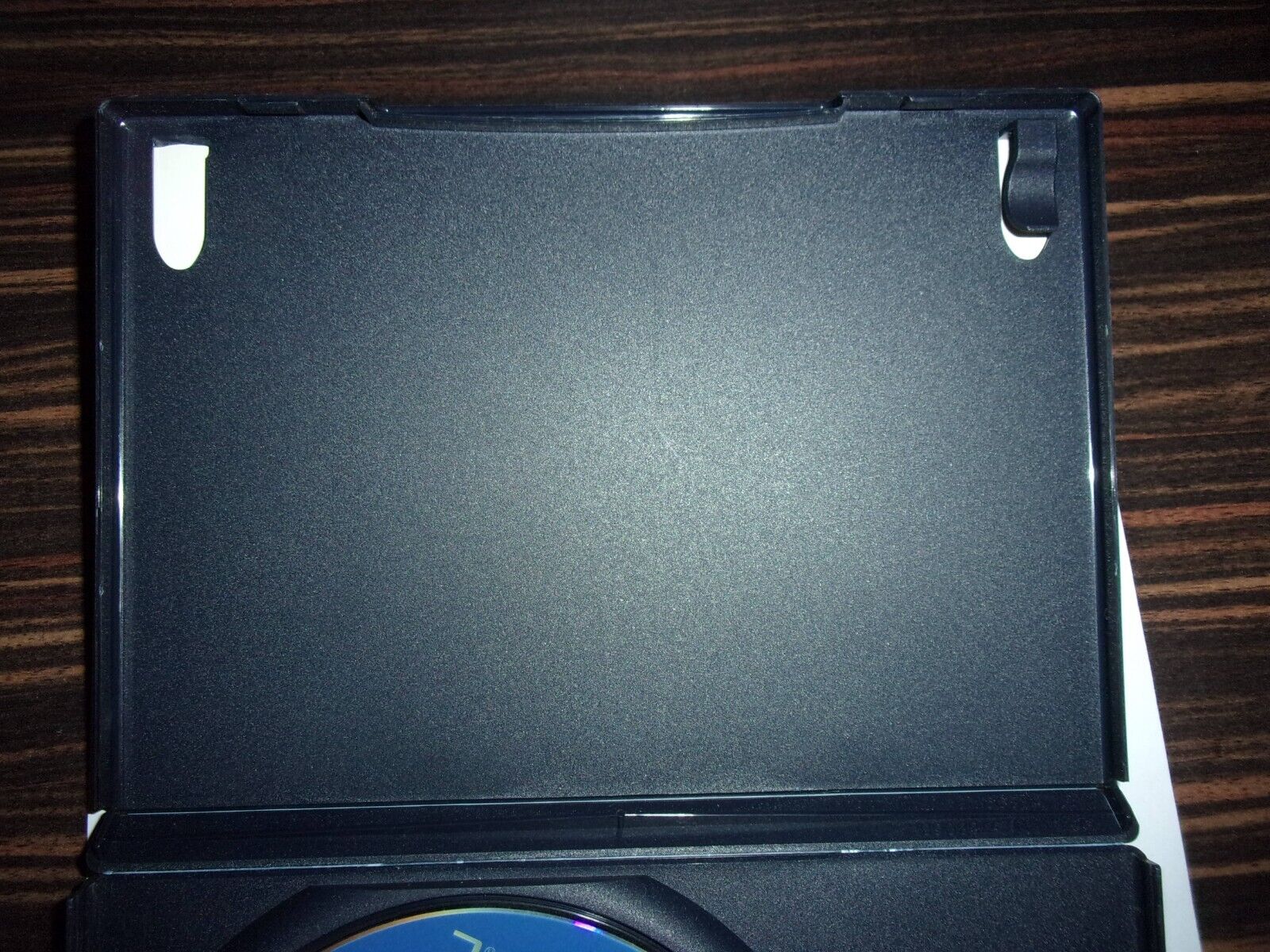 Picture 2 of 3