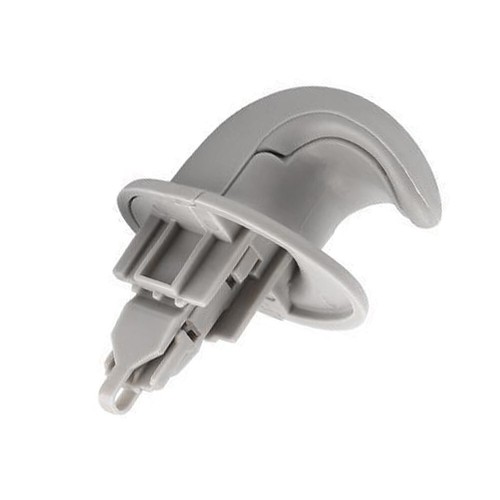 Coat Hook Clothes Hanger For 2002 2003 2004 2005 DODGE RAM 1500 2500