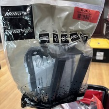 Metra 99-3413 Single DIN Stereo Dash Kit for Select 1998-2003 Chevrolet/Toyota