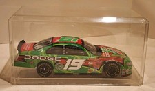 Casey Atwood #19 Mountain Dew 2001 Dodge Intrepid 1:24 Action Diecast NASCAR