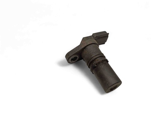 RENAULT GRAND SCÉNIC III JZ0/1 Wellenpositionssensor 8200885209A 2013 30666367