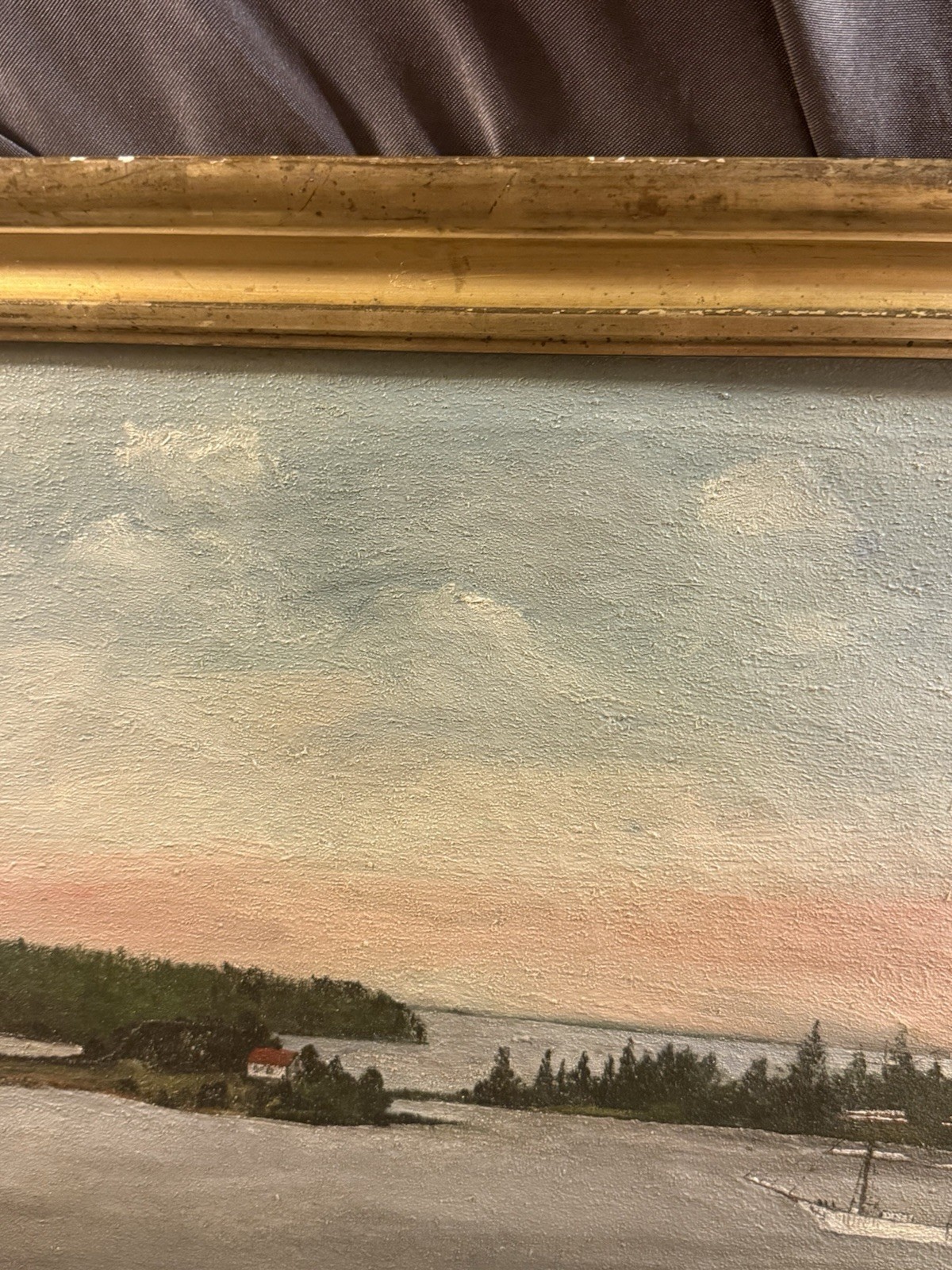 Picture 6 of 14