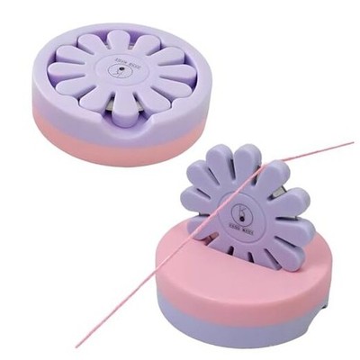 Thread Cutter Thread Cutting Tools Quilting Supplies,Quilting