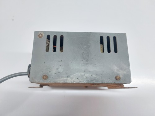Dx Antenna ps-301rw Vhf Module - 第 4/7 張圖片