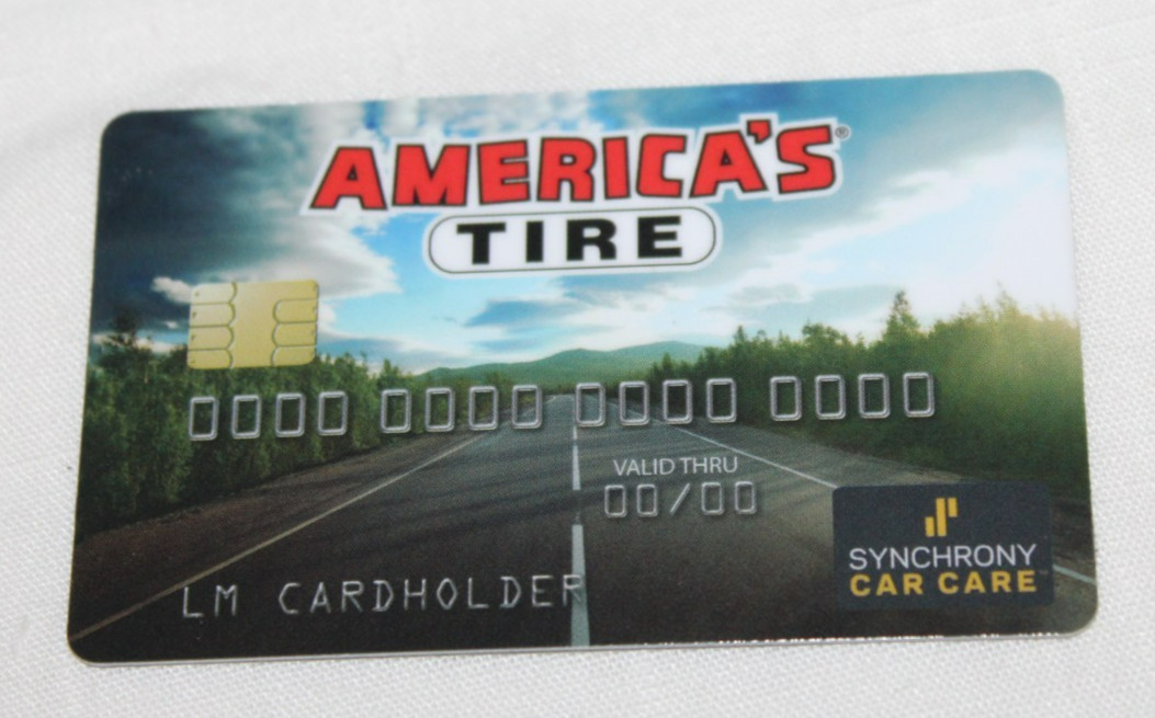 Herschel Supply Co Hank+ Wallet Raven X/Black RFID Blocking DISCOUNT TIRE-#17