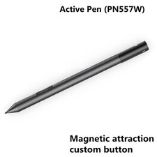 Stylus Pen For Latitude 5285 5289 5290 5300 5310 7200 xps9365 9575 tablet PN557W