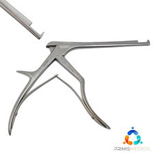 Redmond RN4605 Kerrison Rongeur 6" Up Bite 5mm