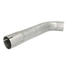 Abgasrohr WALKER 11714