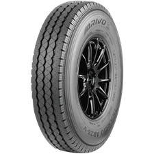 ARIVO Pneu été 7.50 R 16 TL