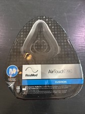Resmed AirTouch F20 MEDIUM Replacement Cushion 63029