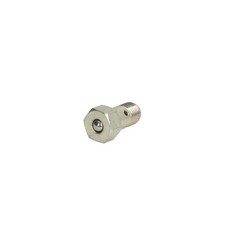 ORIGINAL  Engitech Druckventil, Einspritzpump...