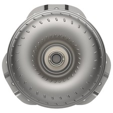 4l60e 4l65e Luk Torque Converter Brand New Tc0018