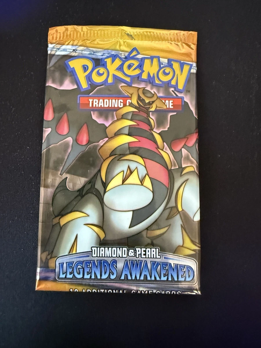 one piece awakening booster box One Piece Awakening of the New Era (OP-05) Booster Box (Japanese)
