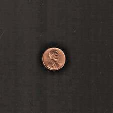 1 Special - 1959 D Lincoln Cent - Brilliant Uncirculated - 2 Ships All 1 Special - 1959 D Lincoln Cent - Brilliant Uncirculated - 2 Ships All
