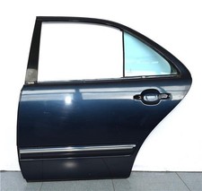T&Uuml;R LINKS HINTEN Mercedes-Benz E (W210) A2107302305