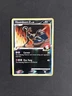 Pokémon TCG Houndoom [4] Rising Rivals 65/111 Reverse Holo Common 2009 Nintendo