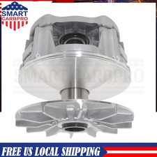 FOR POLARIS 2014-2018 RZR 1000 XP RZR 1000 XP 4 PRIMARY DRIVE CLUTCH 1323068