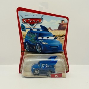 Dj Cars | eBay
