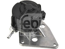 UNTERDRUCKPUMPE, BREMSANLAGE - FEBI BILSTEIN 22609