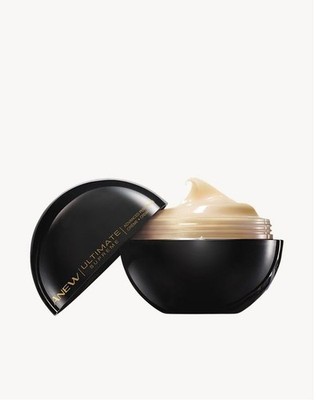 Avon Anew ULTIMATE Supreme Advanced Performance Creme 1.7 oz