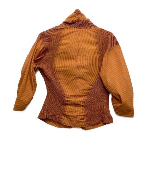 ISSEY MIYAKE                    Transformable Ste… - image 2