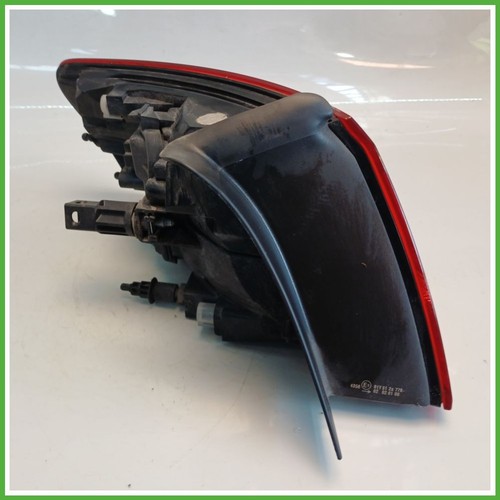 Fanale Posteriore Destro DX AUDI A3 8V 2016 2021 8V4945070 2SD.012.838-02 - Imagen 3 de 7