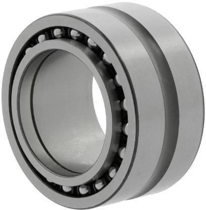 Nadel-SchräGkugellager NKIB59/22 ID 22Mm AD 39Mm Breite25Mm 1St./Ve NKE-image