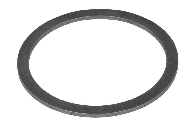 Fits C.E.I 469337 Repair Kit, manual transmission 469337 (Oil pump housing, reg