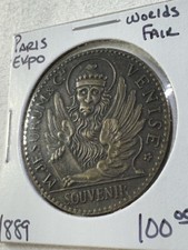 Exposition 1889 for sale | eBay