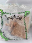 3 DreamWorks Toonsylvania Toys 1998 Burger King AMBULANCE CRUSHER BRIDE — photo 6