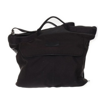 Bugaboo, Wickeltasche, Unisex (Erwachsene), Baumwolle/Polyester/Polyurethan #ArP