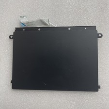 OEM Dell Latitude 3520 Touchpad Trackpad clickpad No Cable 0VYNNW SF T13 Grade B