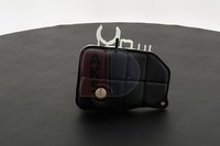 AKS Dasis AusgleichsbehäLter, KüHlmittel FüR MERCEDES-BENZ