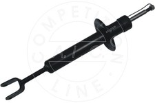 AIC Stoßdämpfer vorderachse passend für Audi A4 8E2 B6 8E5 8H7 8HE B7 Avant