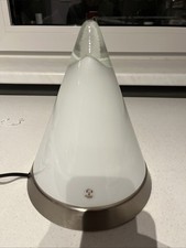 Peil&Putzler Kibo Tischleuchte