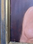 Bild 16 von 24