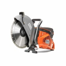 Husqvarna 967348101 K970 III 16" Gas Power Cutter