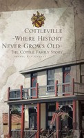 Sheryl Kay Guffey | Cottleville | Buch | Englisch (2017) | Gebunden