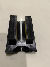 Snooker Billiards Pool Sighting Line Alignment Tool