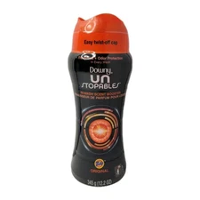 Downy Unstopables Tide Original In Wash Scent Booster Beads 12.2 Oz 
