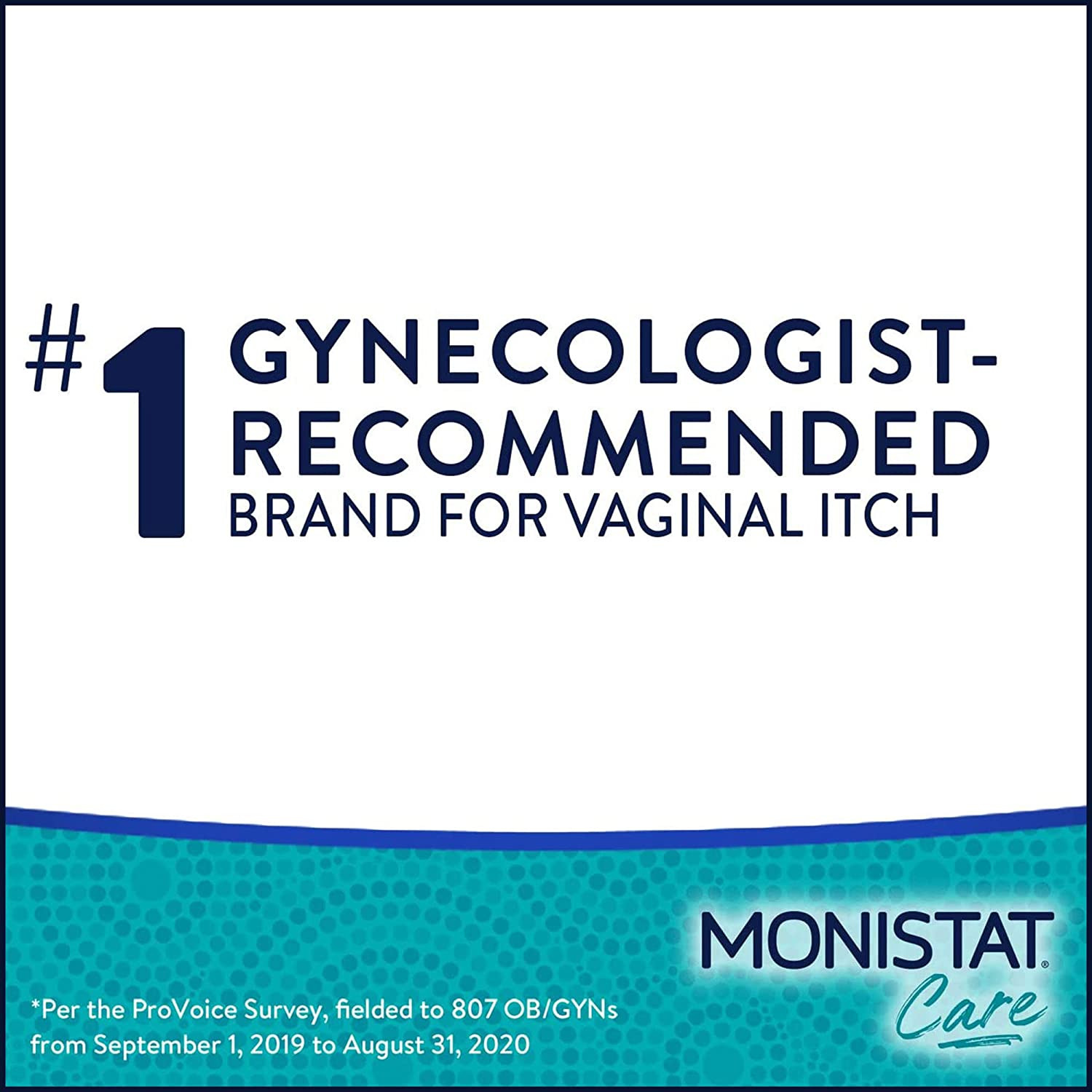 Instant Itch Relief Cream for Women, Maximum Strength Feminine Itch Care, 1 Oz