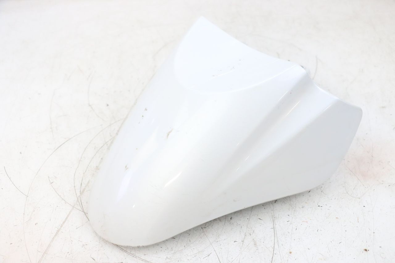 GUARDABARROS DELANTERO - YAMAHA NEO'S 4T 50 (2008 - 2016)