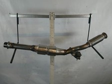 Catalyseurs Citroen XSARA