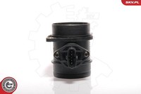 Esen SKV Luftmassenmesser U.A. FüR Alfa Romeo, Fiat
