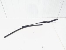 Wischerarm hinten BMW X1 E84 178540 P23166313
